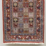 1757&nbsp;3257&nbsp;CARPET